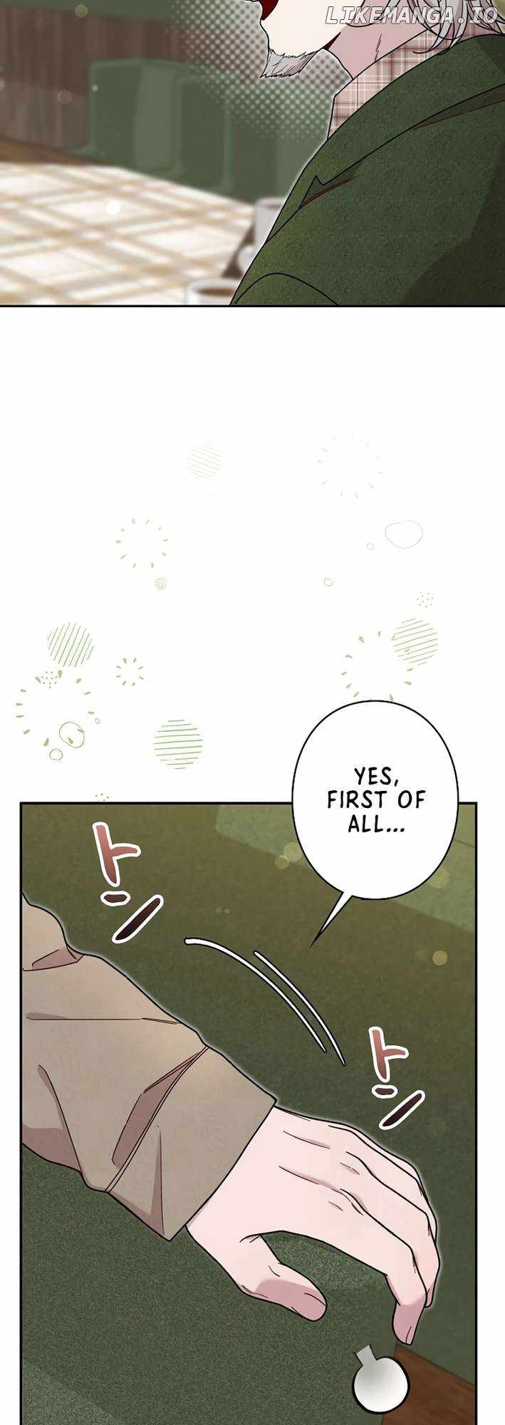 The Art Student Who Lived Twice Chapter 22 21